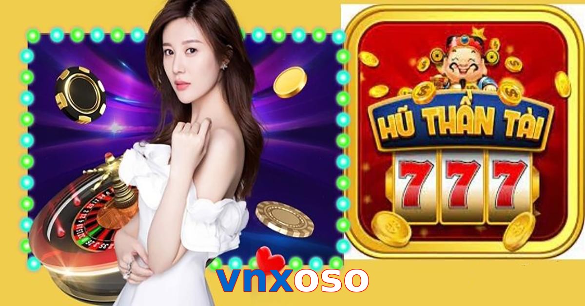 vnxoso