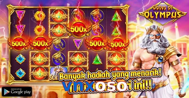 vnxoso