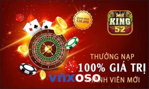 vnxoso