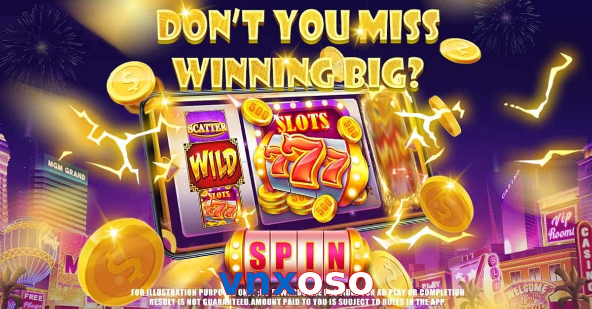 vnxoso