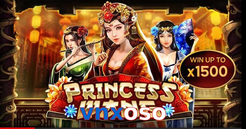 vnxoso