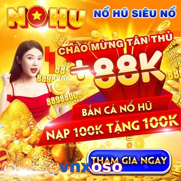 vnxoso
