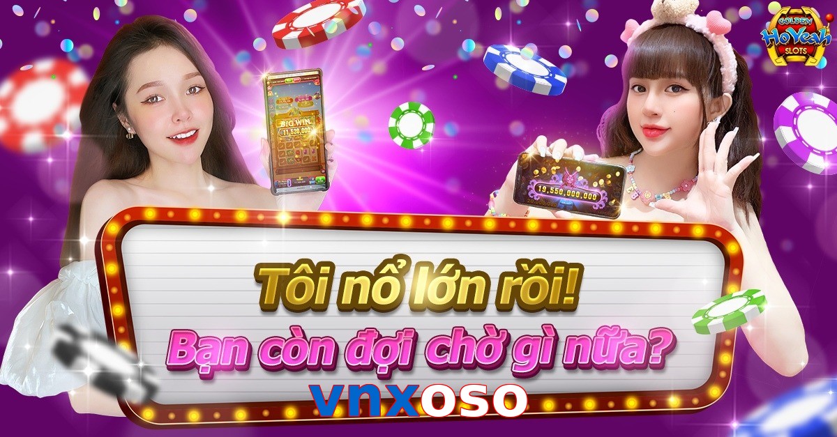 vnxoso