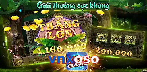 vnxoso