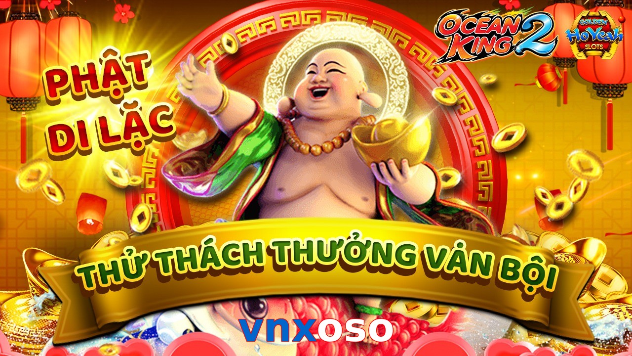 vnxoso