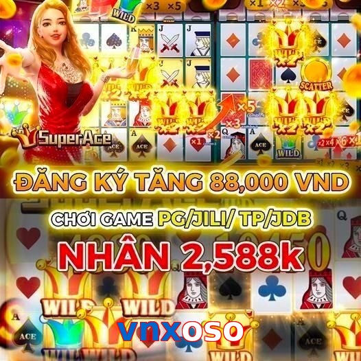 vnxoso