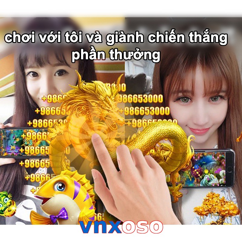 vnxoso